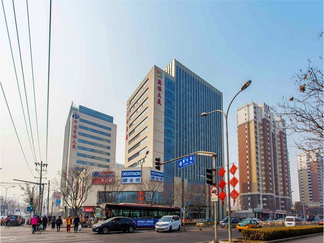 山东塑料阻燃剂