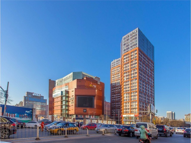 河南铜芯护套软电力电缆供货商